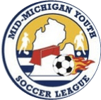 Mid Michigan Youth Soccer League